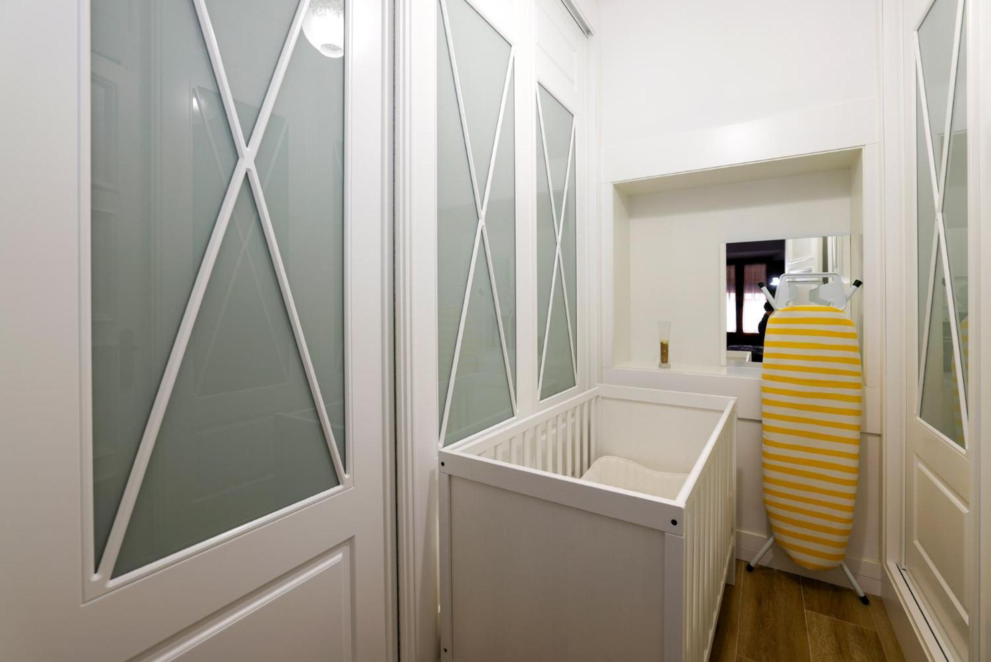 Precioso y espacioso piso ideal para familias. El Burgo De Osma Exterior foto