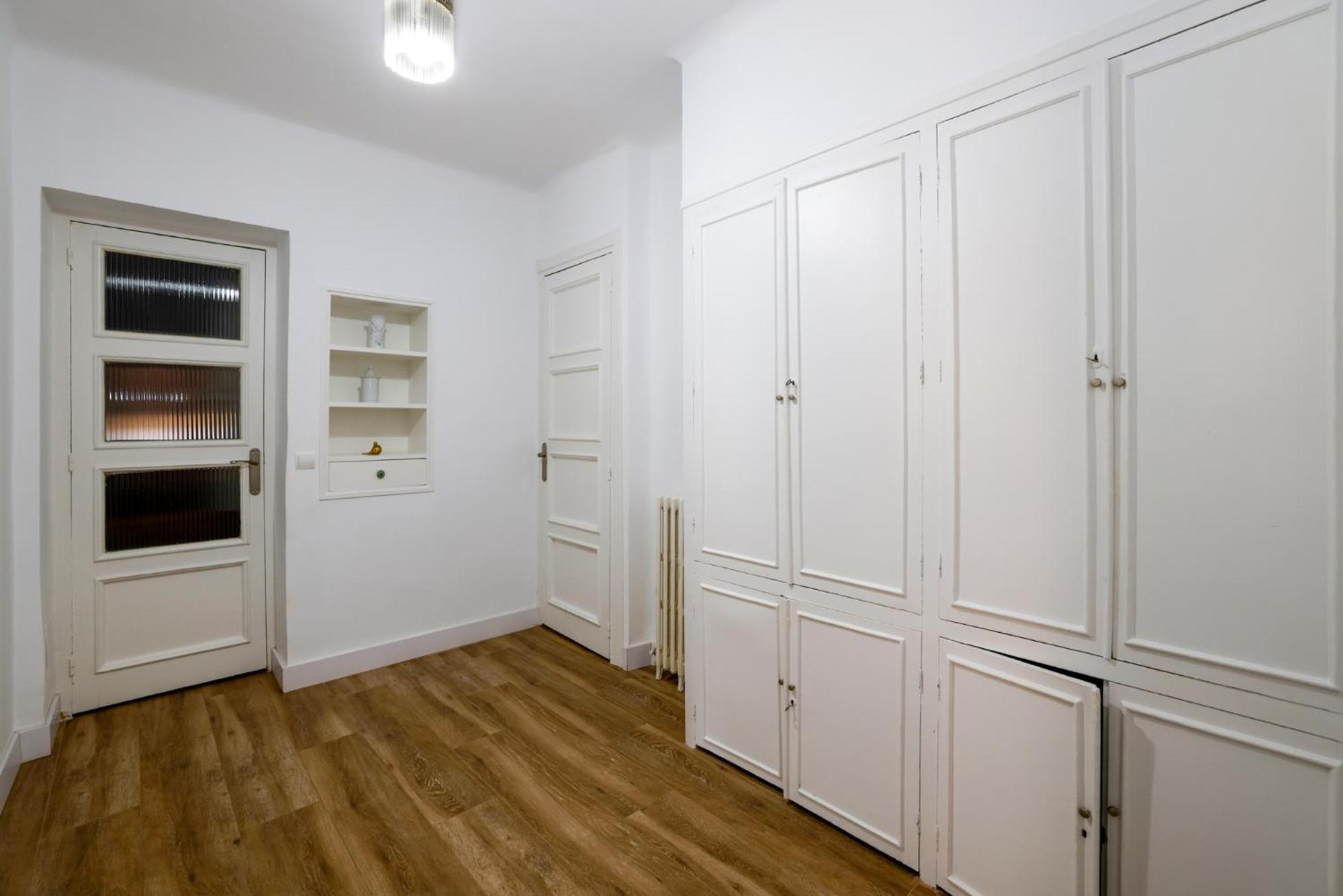 Precioso y espacioso piso ideal para familias. El Burgo De Osma Exterior foto